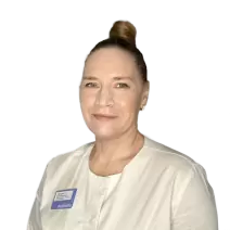 Врач аллерголог-иммунолог высшей квалификационной категории Журавлева Елена Борисовна